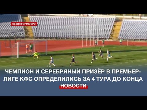 ������� � ���������� ����� � �������� �������-���� ������������ �� 4 ���� �� �����