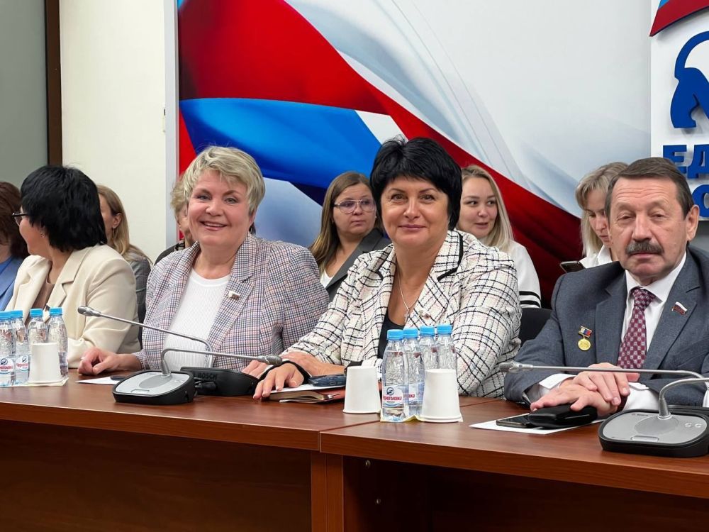 ������� �����: ���������� ��������� ����������������� ������ ������� ������ � �������� ������������ ��� �������������� ����� ��������, � ���� �������� �������� ����������� ���������� ��������������