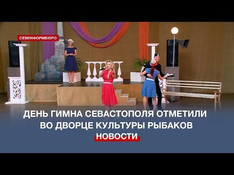 ���� ����� ����������� �������� �� ������ �������� �������