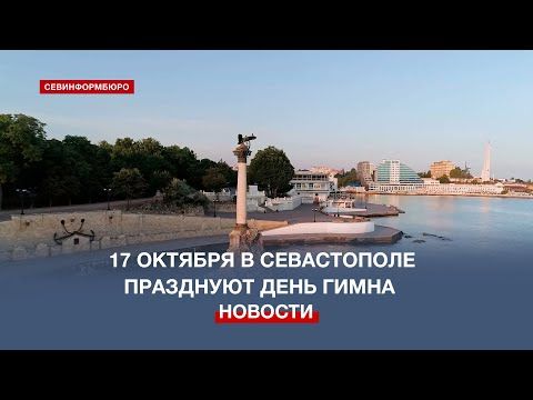 ������������� ��� ������: � ����������� ��������� ���� �����