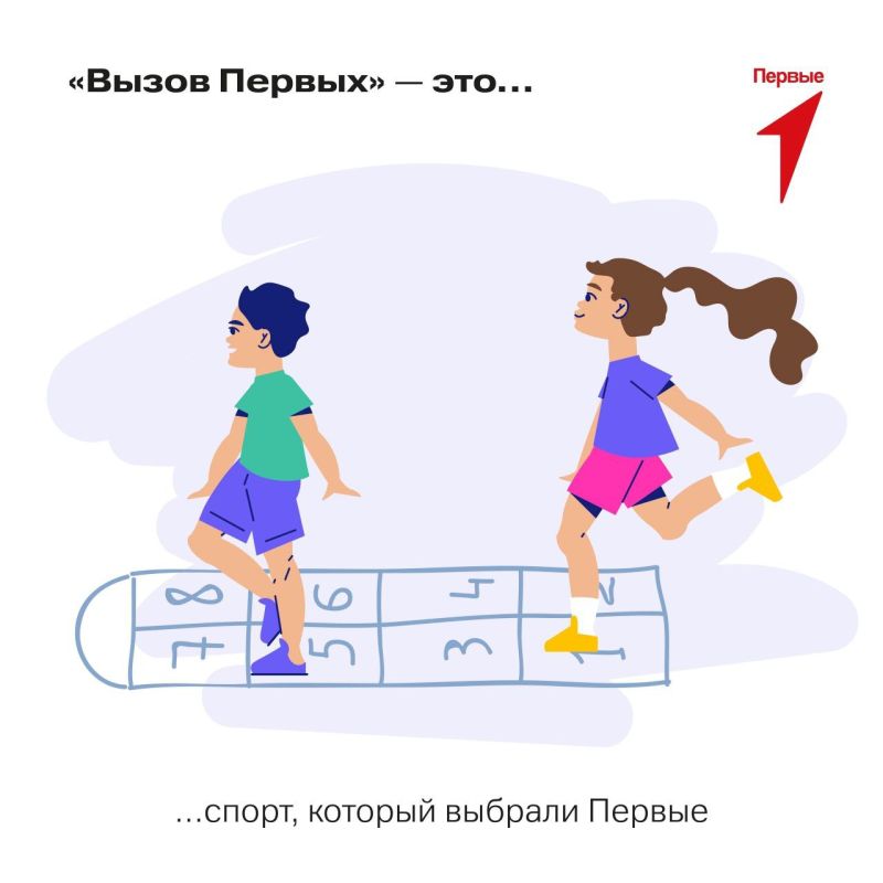 ����������� �������� �������� ����� ������������ ��� ��� ����