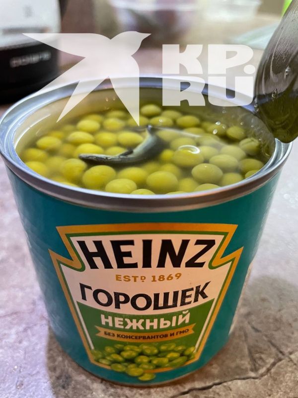 ����� ������������:. "��� ��� ���������� �� �������� ������� � ����� �������, ��� ��� ��� ���! ������ ����! ��������!...