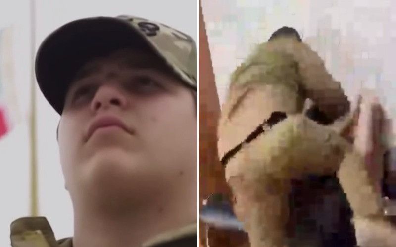 ������ ���� ����������: ��� ������ ������� �������� ����, ����������� �����