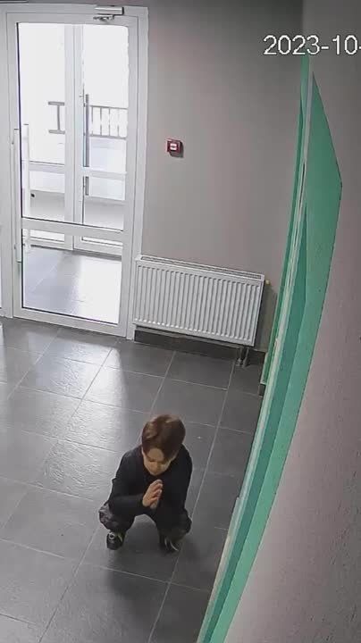 ������ ����������, ��� ������ � �������� ������ ����� ������!