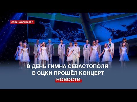 � ���� ������� ����������� ������� � ���� ����� �����������