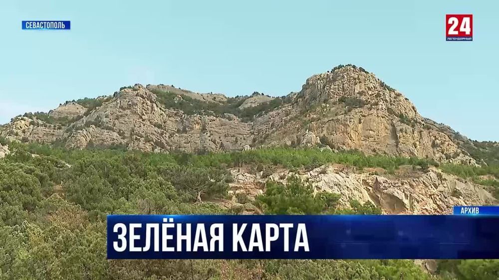 � ����������� ��������� ������ ������-����������� ������ � �������