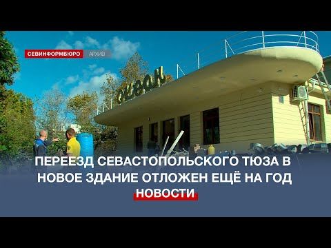 ������� ���������������� ���� � ����� ������ ������� ��� �� ���