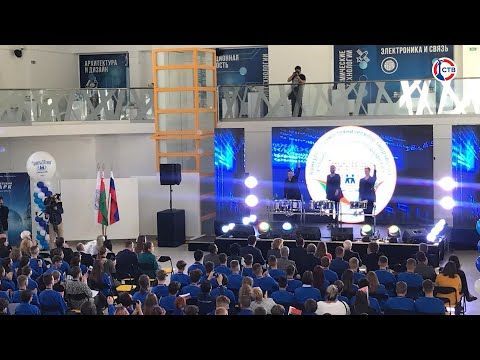 ��������������� ������� ����� �������� ���� ������ �������� ����� �� �������� �������� XXI ���� � ������