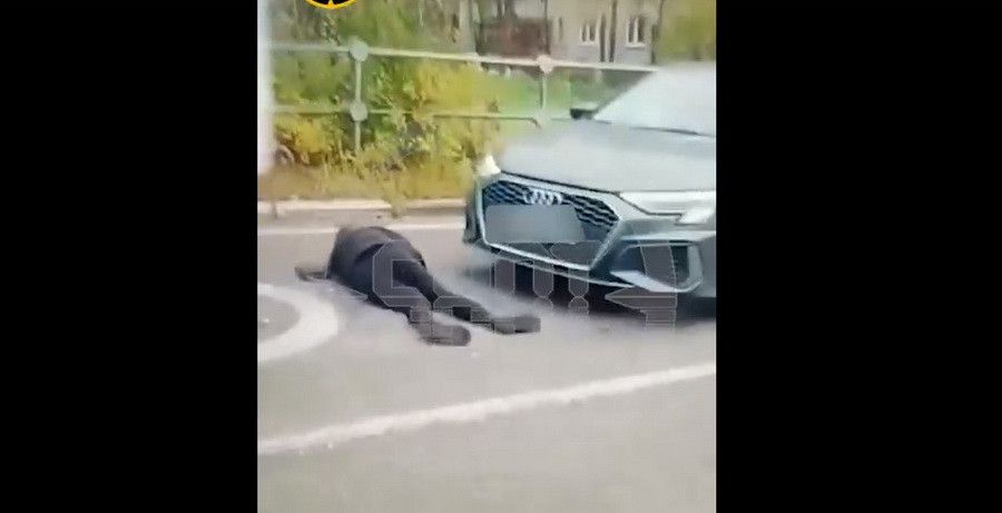 ���������� ����������� �������� ������ ��������� ����������� �������� �������