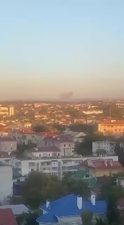 ��� �� �� ���������� � ������ �����������