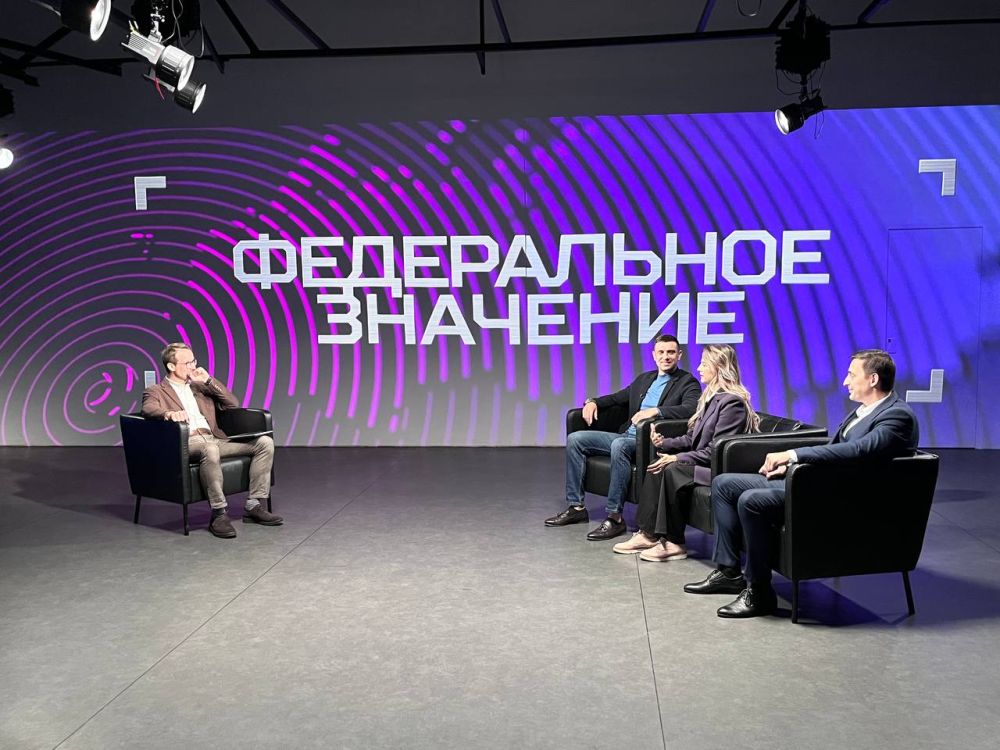 ��������� ������: ��� ���������� � ������ ���������
