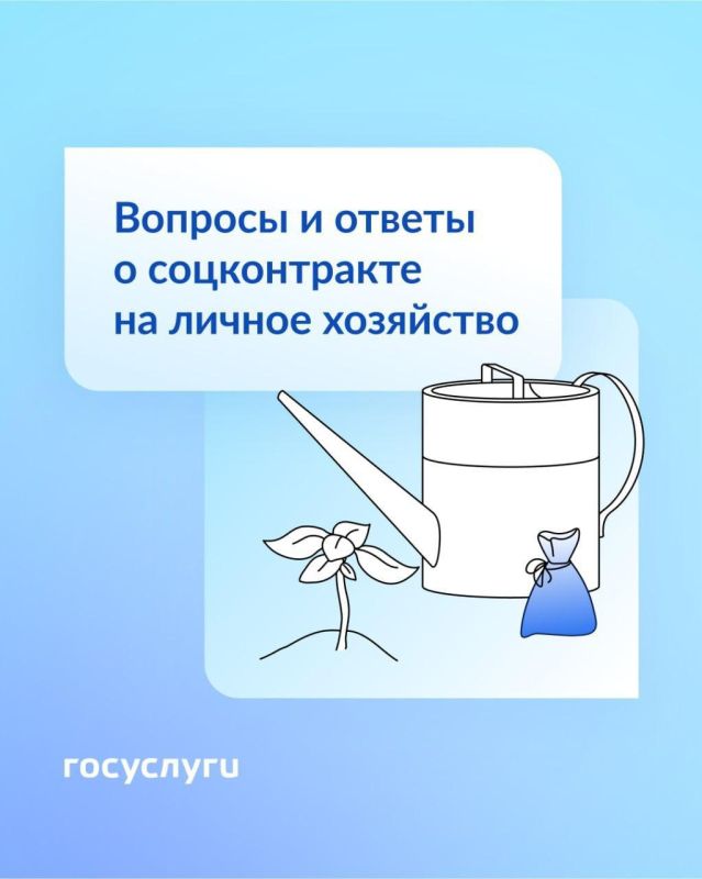 ������� � ������ ��� ����������� �� ������ ���������