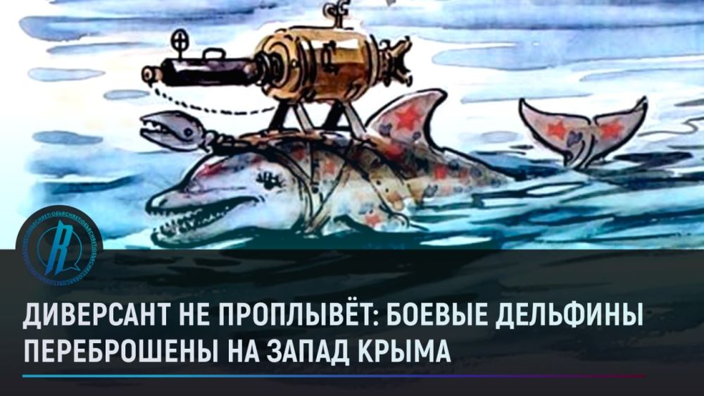 ��������� �� ��������: ������ �������� ����������� �� ����� �����