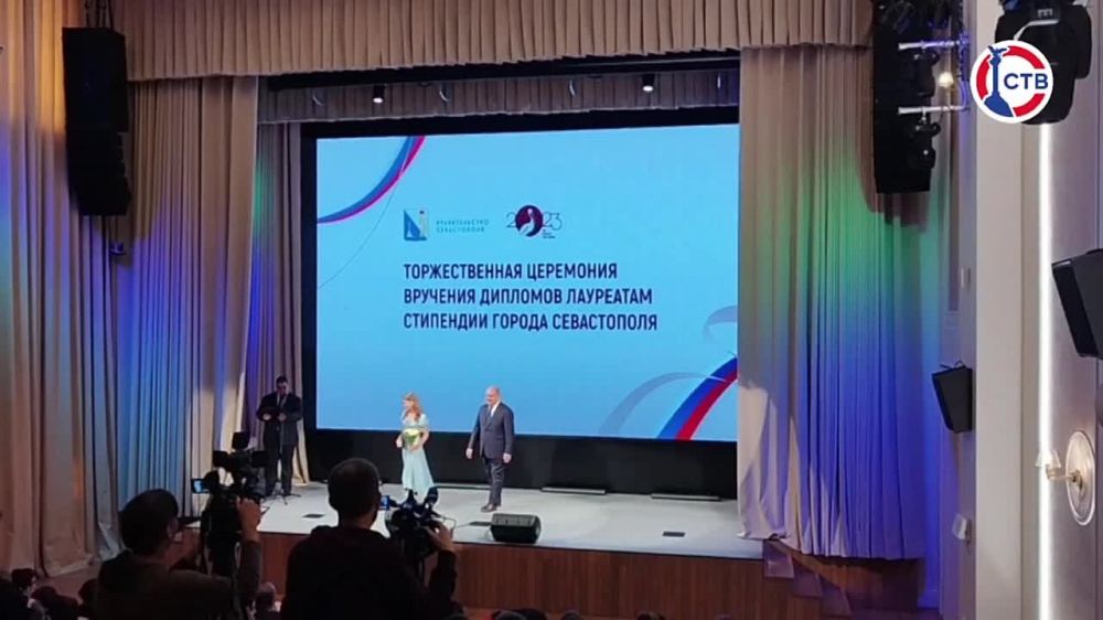 � ������� ����� �������� ������ ������������� �������� �������� ������������ ������ �����������