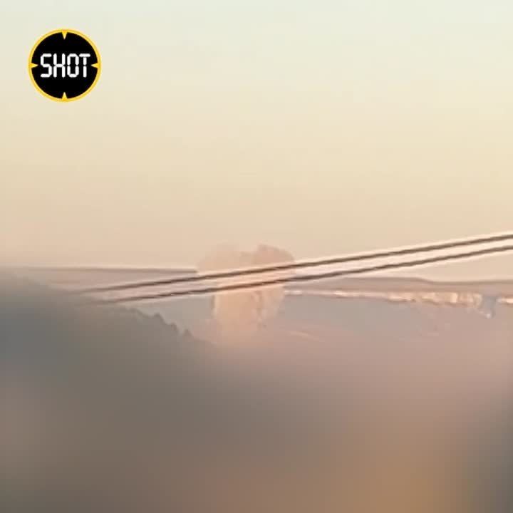������������ ���� ������� ����� ��������� ����� � ������ �������� ����� � �����������