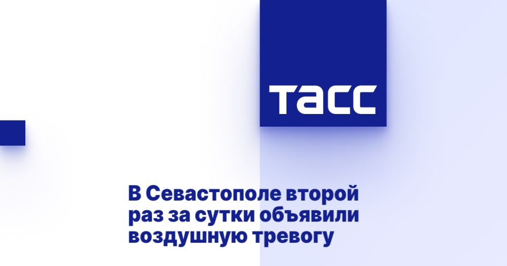 � ����������� ������ ��� �� ����� �������� ��������� �������