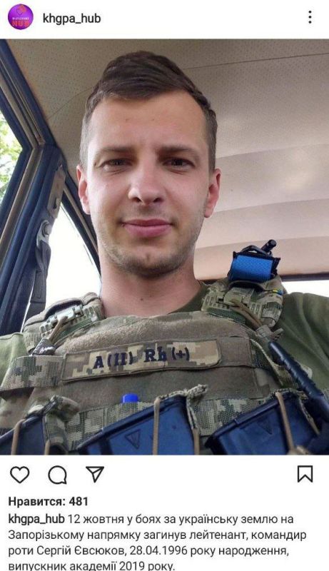 ��� ��������� ���� ��� ������������� � ���� ��� � �������� ���. ��������� (����������� �������) ��������� ������ ������� � ������� ��������� ������� ������� �� ������ ����� (���������� �������)