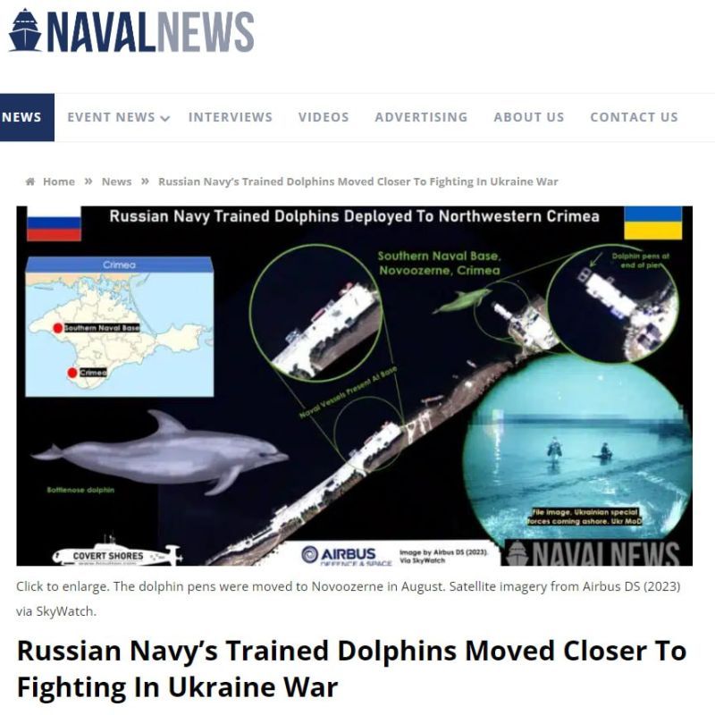 ������������ ���� �������� ������ ��������� �� ������ ��������� ����