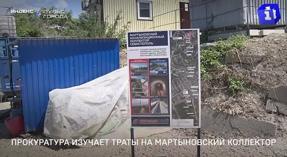 ����������� ������� ���������� ������������ ��������� ������� ��� ������������� ������������� ���������������� ����������