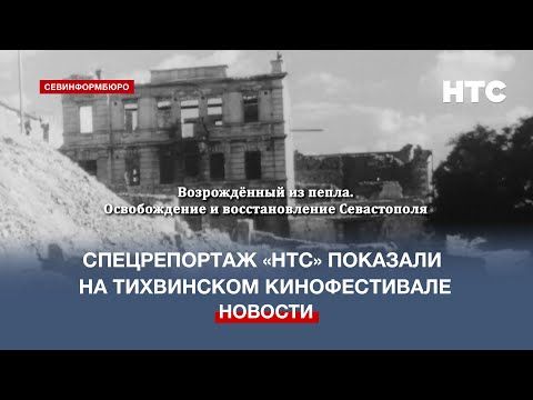 ��� ������������� ���ѻ �� ������� ����������� ����� ����������� IV ����������� �������������