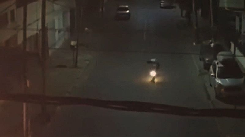 ������� ������� ��������� ��������, �� �������� ����� ��� ����