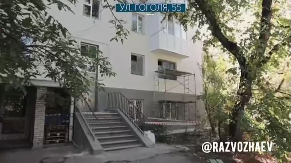 � ����������� ���������� ����������� 174 ��������������� ����