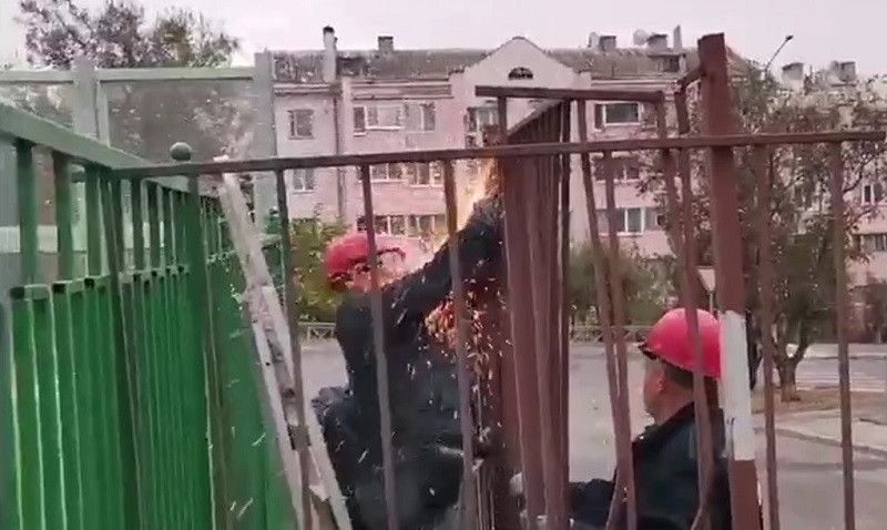 � ����������� ������� ���������������� ���� �� ���� ������������ �� ����