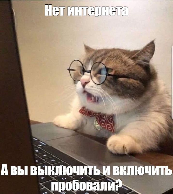 � ������ ���������� �������� ������������ � ���������?