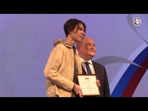 ���������� ������ ��������� ������ ������� ��������� ��������� ���������