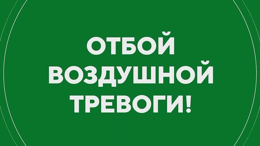 ����� �����: ��������� ������� � ����������� ��������