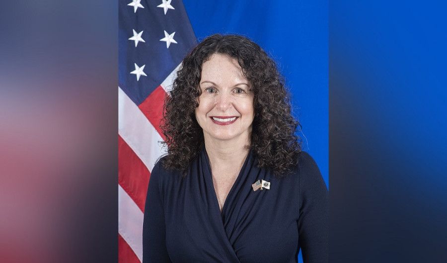 ������� ���������� ��������� ��� ��������� ����� ��� �� ����� � �����������