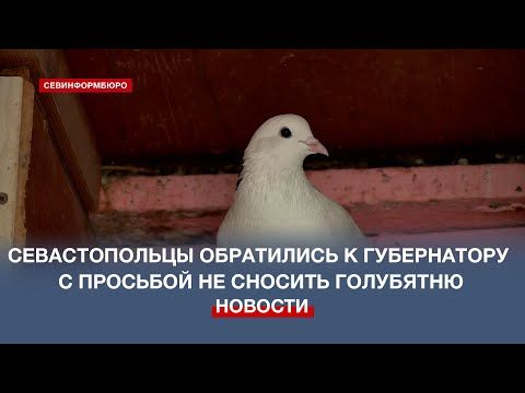 �� ������� ��� �������: ������������� ������ �� ������� ��������� �� ����� ���������
