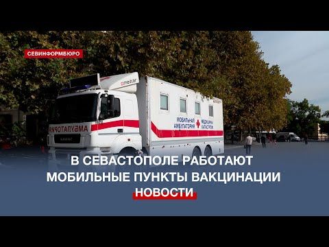 ��� �� �������� ������: � ����������� �������� ��������� ������ ����������