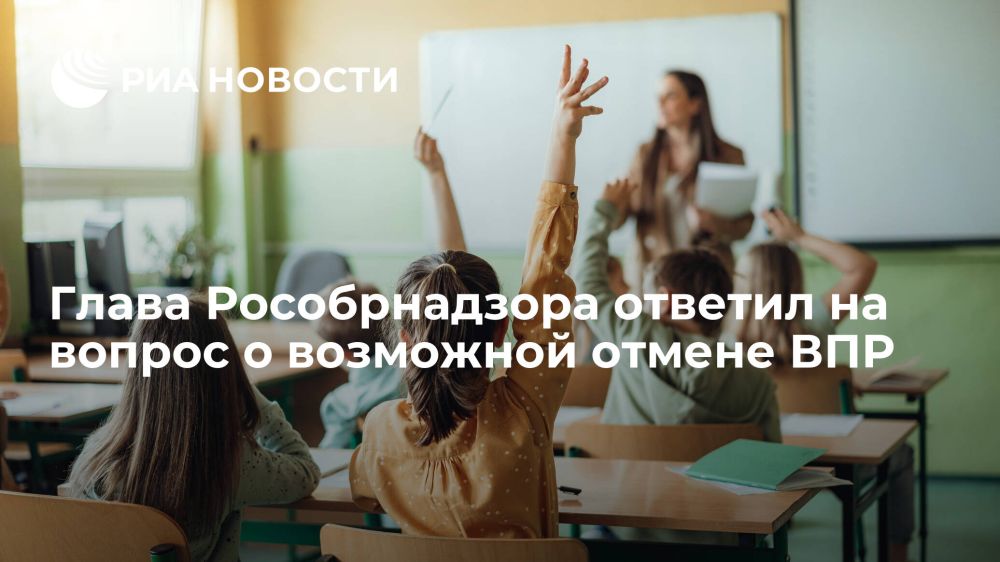 ����� ������������� ������� �� ������ � ��������� ������ ���