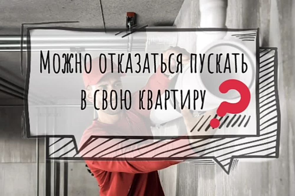 #������������ . ������ ���������� ������: � ����� ���� ����������� ����������� ������ ���������� �����. � ��� ��� ������...