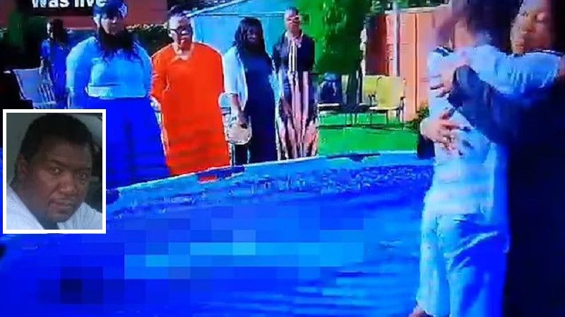 ����� 10 ������� �� �������� ������ ������� �� ����� ��� ��������