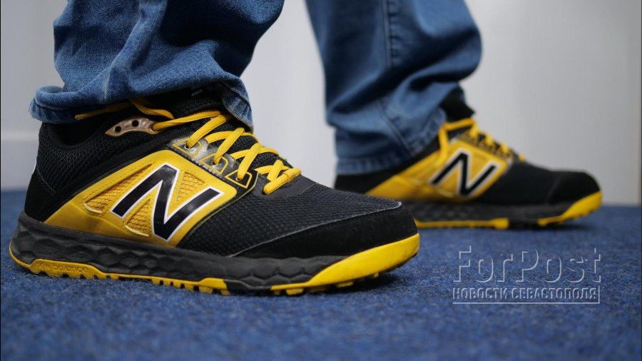 ��������������� �������� �������� ����������� ������������ �������� New Balance