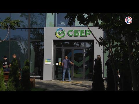 � ���������� ����������� ��� ����������� ����� � ����������� �������� ��������
