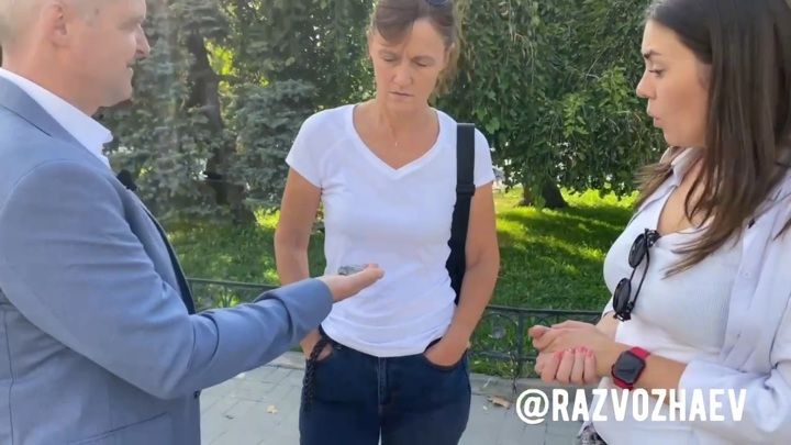 ��������� ���������, ��� �� ������ ������� �� ����� ��