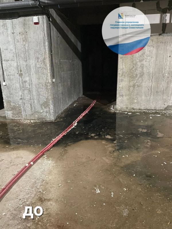 � ������ �������������� ��������� ������� �� ������� ���������� ����������� ��������� �� ��. ���������� ��������� � 1�/1 ��...