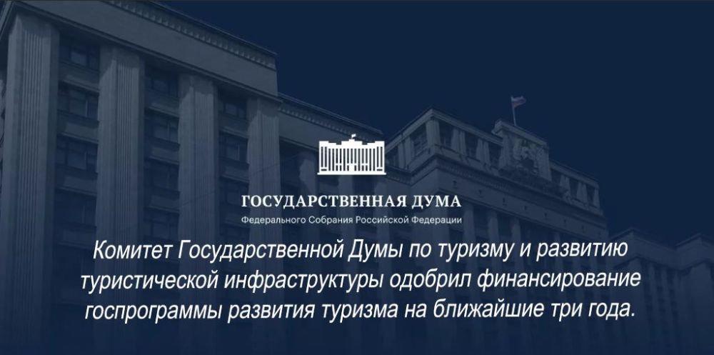 ������� �����: ������� ��������������� ���� �� ������� � �������� ������������� �������������� ������� �������������� ������������ �������� ������� �� ��������� ��� ����