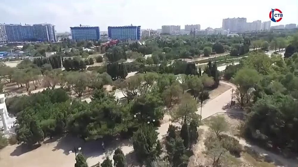 � ����� ������ �������� �������� ����� � �����