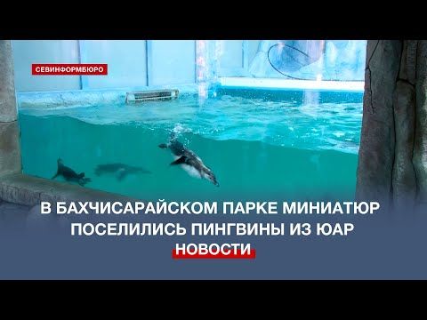 � �������������� ����� �������� ���������� �������� �� ����� ������