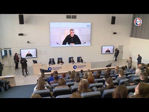 � ����������� �������� ������-������������ ����������� ������������� ��������������-2023�