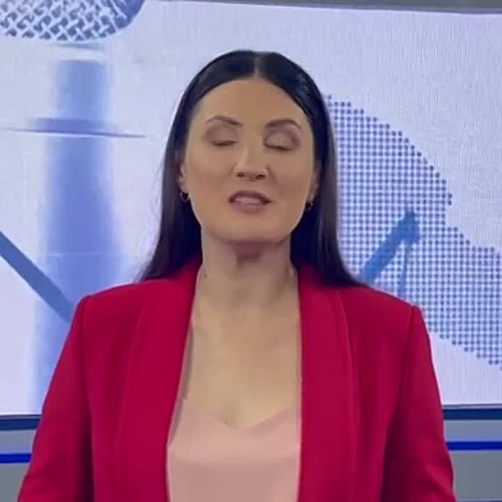 ��� �������� �������� ����� � ��������� ����?