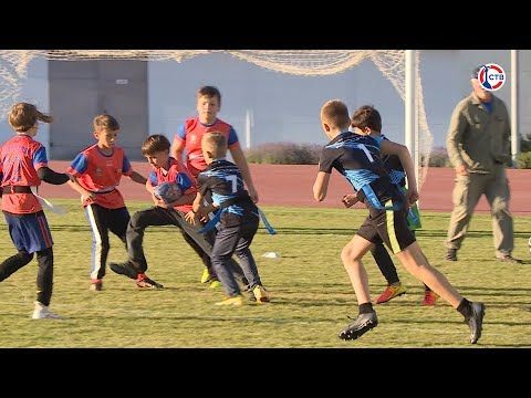 � ������ ������� ����� ��������������� ��������� ����� ����� �������� ������