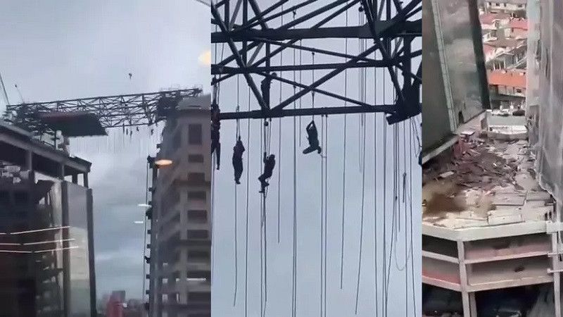 ��� ������������� ��������� ������� ����, � ������� ������� �� �������� ������