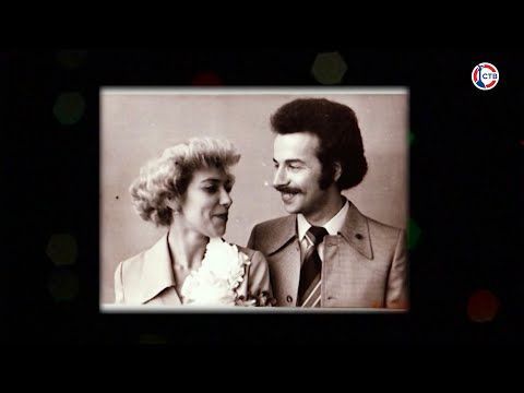 �����������.�Ի. �������� ���������� � ���������� ����� ��������� ���������� ��� ������