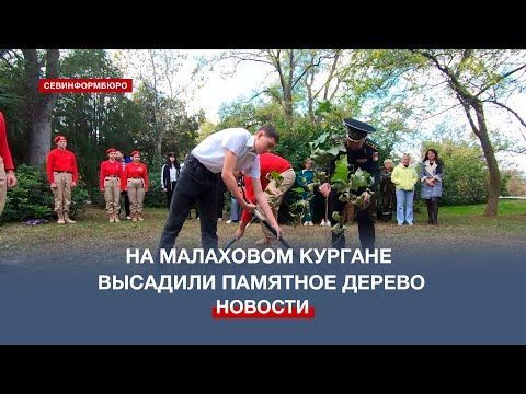 �� ��������� ������� �������� ������ � ������ �� ������� ����������������