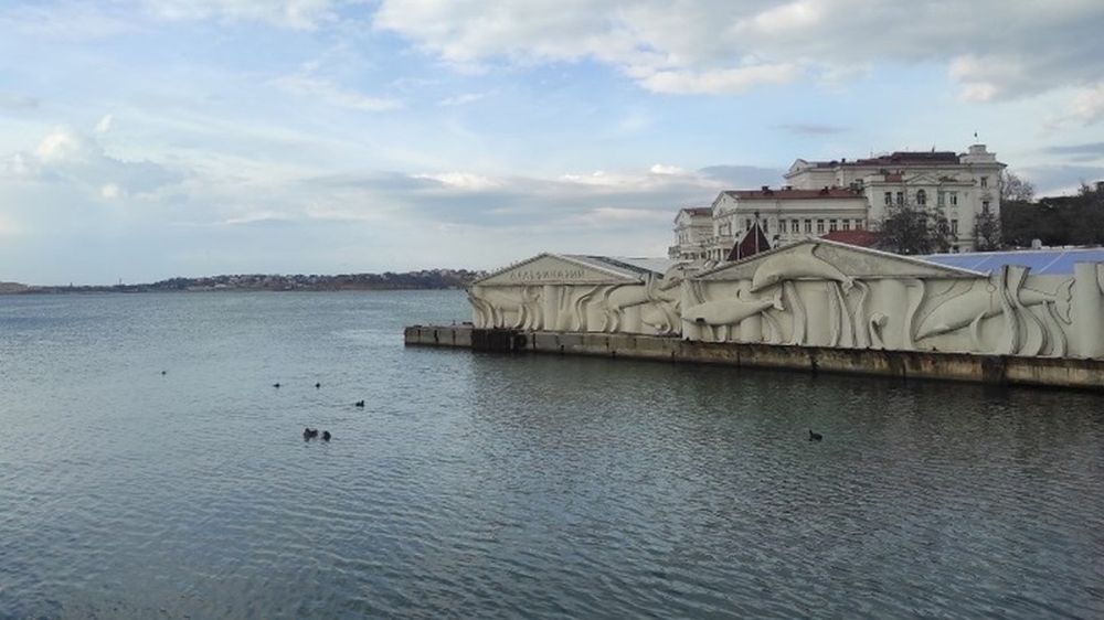 ��������� ������ ������� ���� � �����������